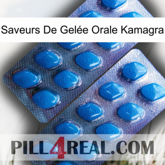 Saveurs De Gelée Orale Kamagra viagra2